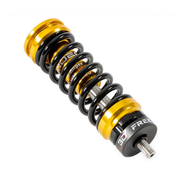 RIDEA リデア  FSBD1 Front Suspension（Birdy） re-502 | RIDEA | 01