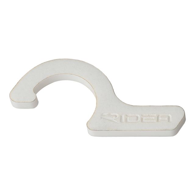 RIDEA リデア  FSBD1 Front Suspension（Birdy） re-502 | RIDEA | 02