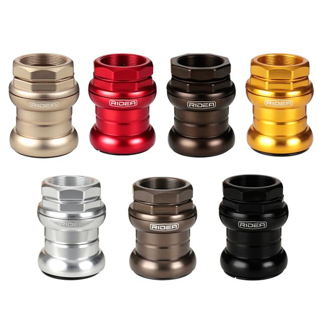 RIDEA リデア  HSBRB Headset re-502 | RIDEA