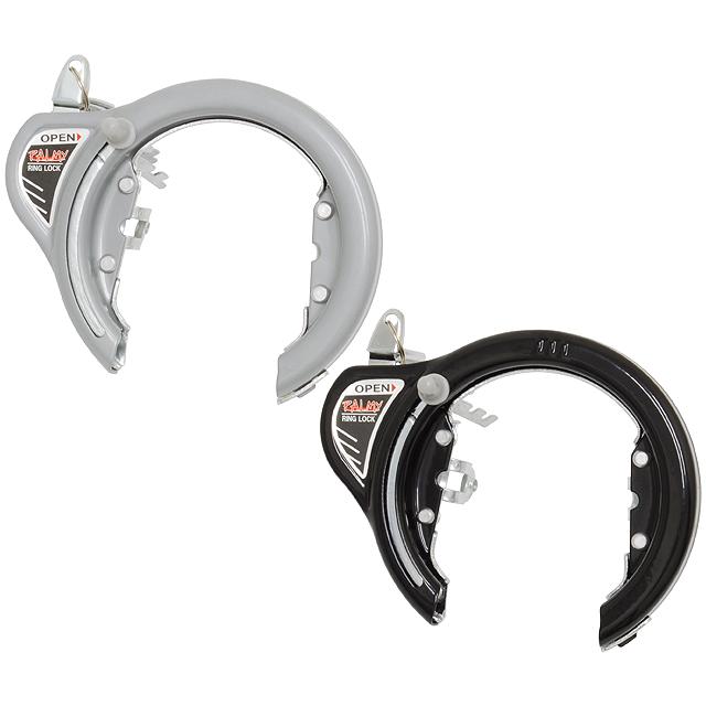 PALMY パルミー GR-120 パルミーリング錠 re-502 | PALMY