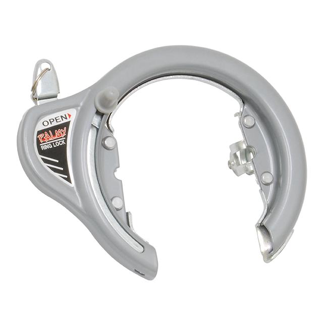 PALMY パルミー GR-120 パルミーリング錠 re-502 | PALMY | 01