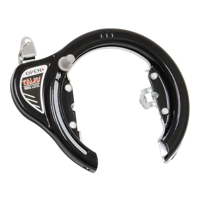 PALMY パルミー GR-120 パルミーリング錠 re-502 | PALMY | 02