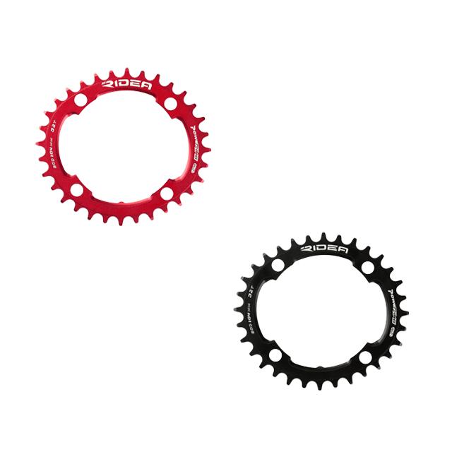 RIDEA リデア  32W2-LM4S1 Powering L W2T 4arms re-502 | RIDEA