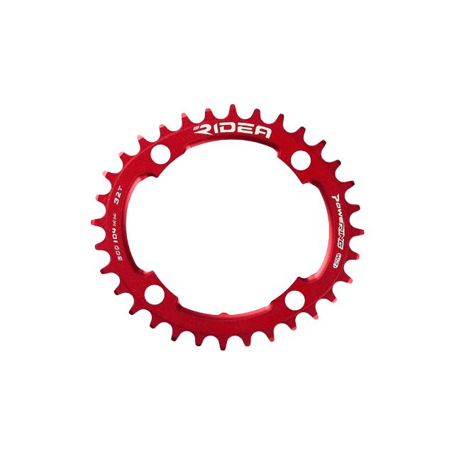 RIDEA リデア  32W2-LM4S1 Powering L W2T 4arms re-502 | RIDEA | 01