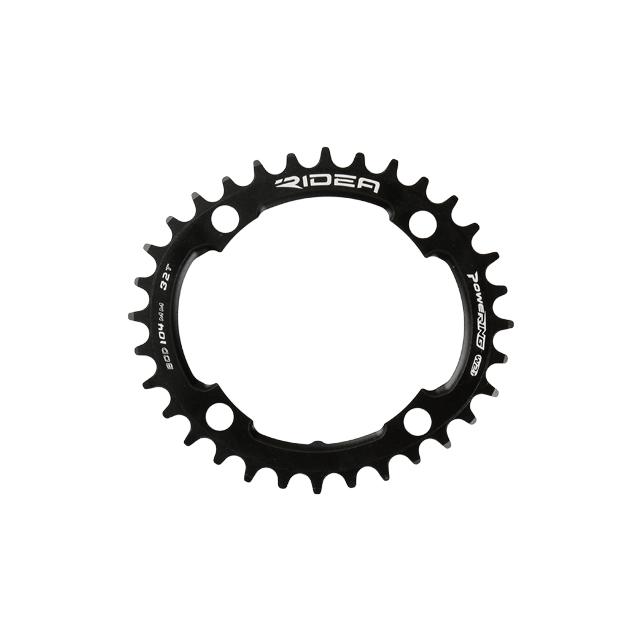 RIDEA リデア  32W2-LM4S1 Powering L W2T 4arms re-502 | RIDEA | 02