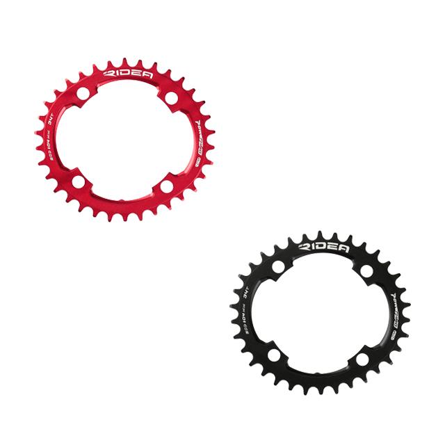 RIDEA リデア  34W2-LM4S1 Powering L W2T 4arms re-502 | RIDEA