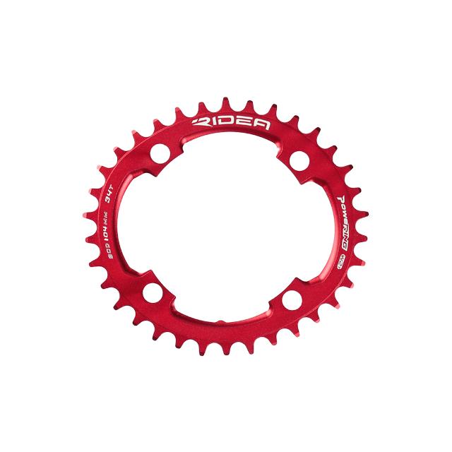 RIDEA リデア  34W2-LM4S1 Powering L W2T 4arms re-502 | RIDEA | 01