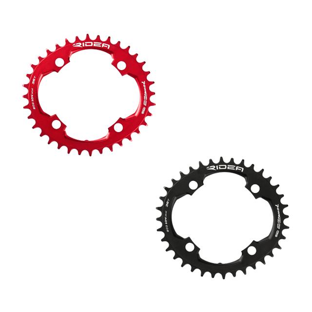 RIDEA リデア  36W2-LM4S1 Powering L W2T 4arms re-502 | RIDEA