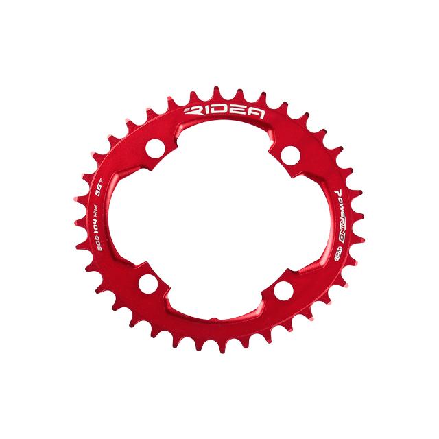 RIDEA リデア  36W2-LM4S1 Powering L W2T 4arms re-502 | RIDEA | 01