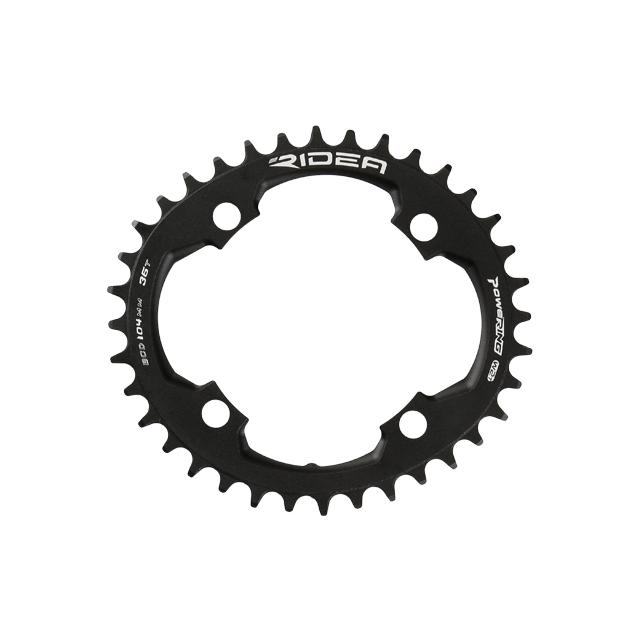 RIDEA リデア  36W2-LM4S1 Powering L W2T 4arms re-502 | RIDEA | 02