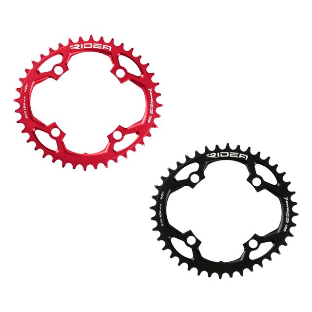 RIDEA リデア  40W2-LM4S1 Powering L W2T 4arms re-502 | RIDEA