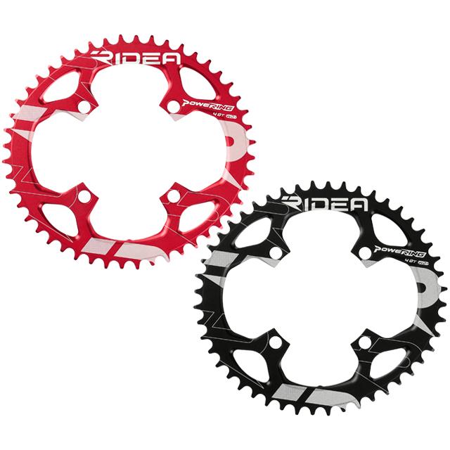 RIDEA リデア  48W2-LM4S1 Powering L W2T 4arms | RIDEA