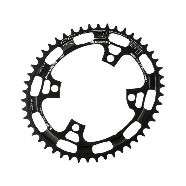 RIDEA リデア  xxW3-LFR491 Powering LF W3T 4arms | RIDEA