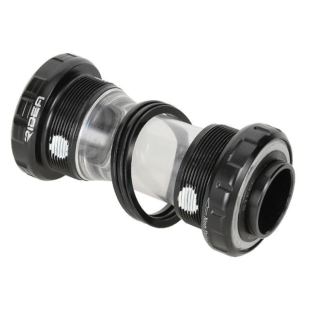 RIDEA リデア  BB24-RS68S Bottom Bracket 68mm/BC1.37mm re-502 | RIDEA