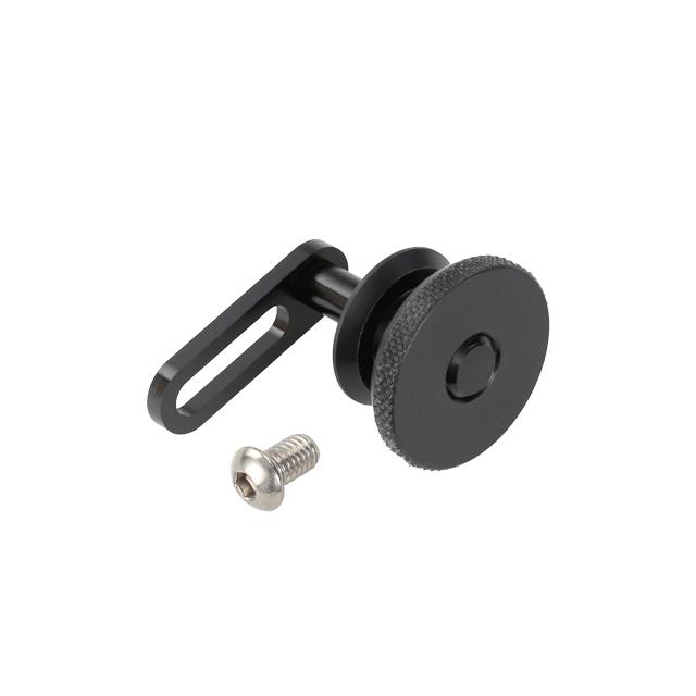 RIDEA リデア  EX Chain guide locker （Birdy） re-502 | RIDEA