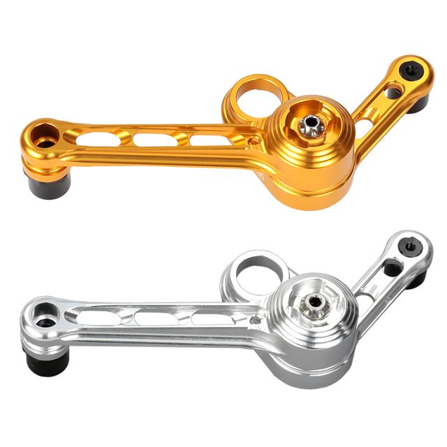 RIDEA リデア  BCT2S Chain Tensioner  re-502 | RIDEA | 01