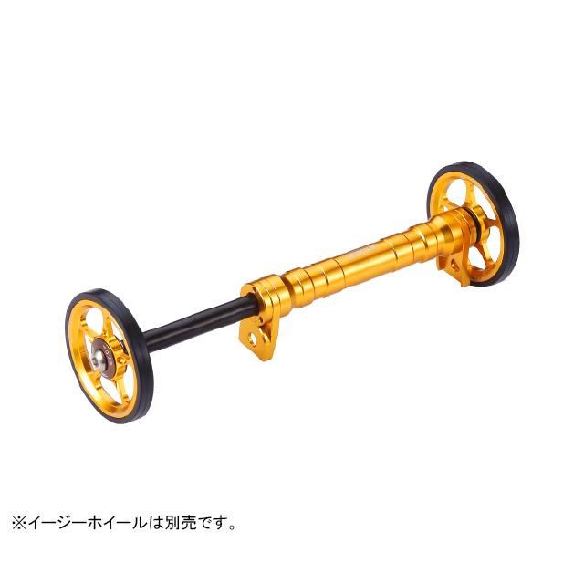 パーツ RIDEA EEWB1 Extendable Easy Wheek BRAKET RIDEA ( ライデア ) キャリアパーツ EEWB1 EXTENDABLE EASY