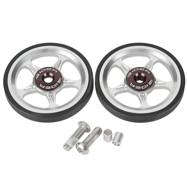 RIDEA リデア  EW1 Easy Wheel re-502 | RIDEA | 01