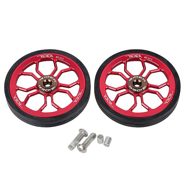 RIDEA リデア  EW2 Easy Wheel re-502 | RIDEA | 01