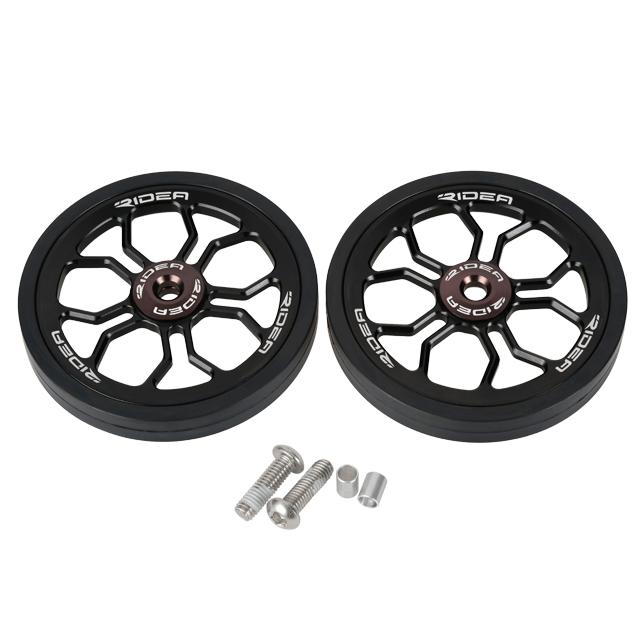 RIDEA リデア  EW2 Easy Wheel re-502 | RIDEA | 03