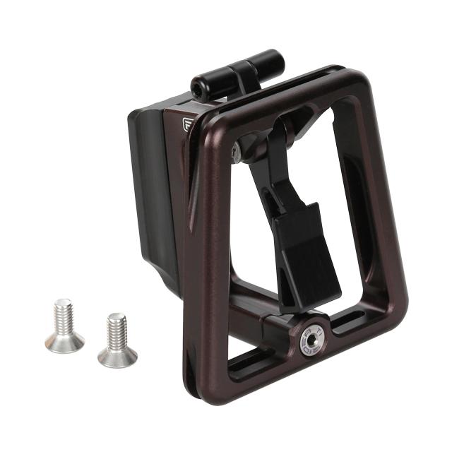 RIDEA リデア  FCB1 Front Carrier Block re-502 | RIDEA | 01