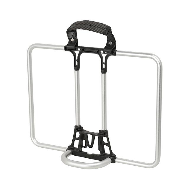 RIDEA リデア  FCF-UNA1 Front Carrier Frame re-502 | RIDEA | 01