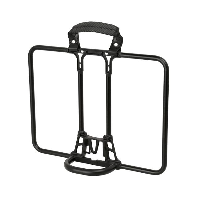 RIDEA リデア  FCF-UNA1 Front Carrier Frame re-502 | RIDEA | 02