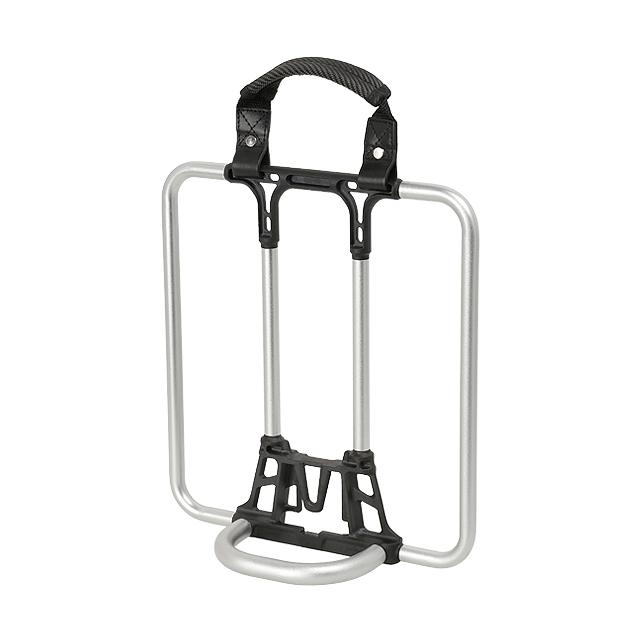 RIDEA リデア  FCF-UNA3 Front Carrier Frame re-502 | RIDEA | 01