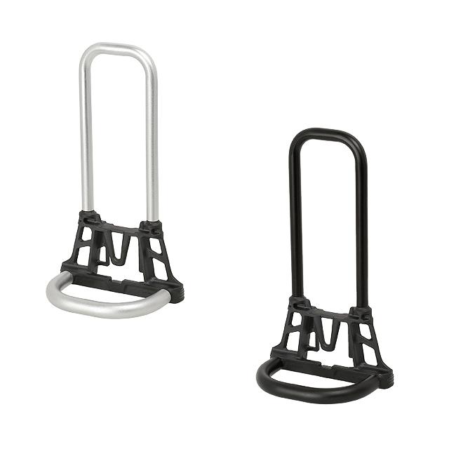RIDEA リデア  FCF-UNA4 Front Carrier Frame re-502 | RIDEA