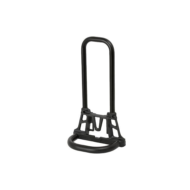 RIDEA リデア  FCF-UNA4 Front Carrier Frame re-502 | RIDEA | 02