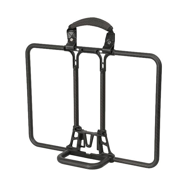 RIDEA リデア  FCF-UNC1 Front Carrier Frame re-502 | RIDEA