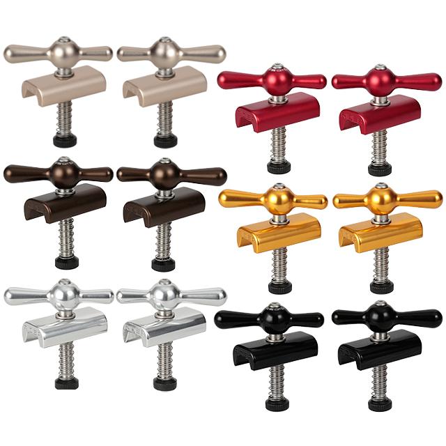 RIDEA リデア  LFSBNS Hinge clamp assembly　 re-502 | RIDEA