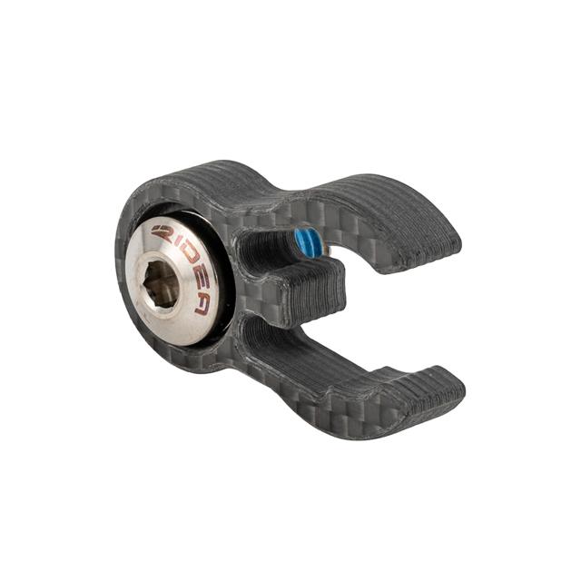 RIDEA リデア  RCC1 Handle Bar Folding Catcher | RIDEA | 01