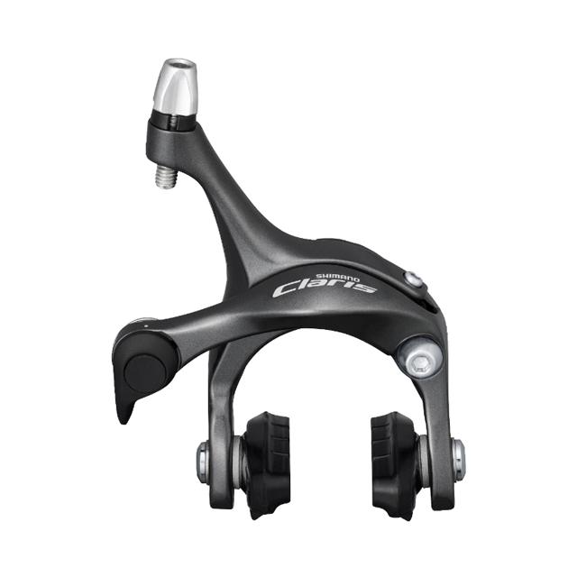 シマノ BR-R2000 CLARIS キャリパーブレーキ フロント re-502 | シマノ