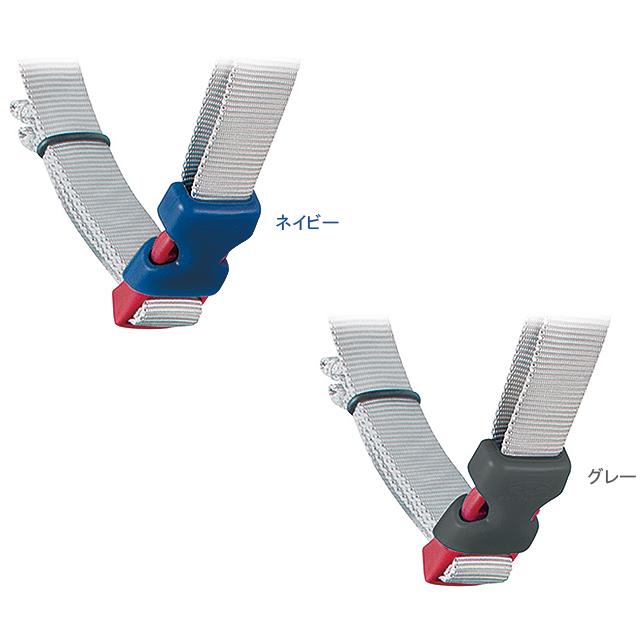 OGK KABUTO オージーケーカブト バックルカバー I型 re-502 | OGK Kabuto