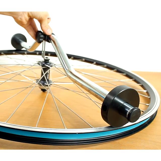 UNIOR ユニオール 618486 ホイールセンターゲージ re-502 | UNIOR | 01