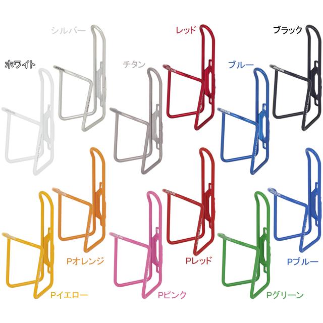 MINOURA ミノウラ AB-100-5.5 Dura-Cage 5.5mm | ミノウラ（自転車）