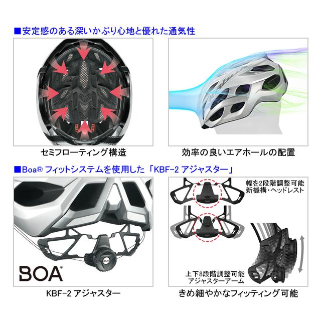 【Gカラー】OGK KABUTO オージーケーカブト VOLZZA ヴォルツァ re-502 | OGK Kabuto | 01