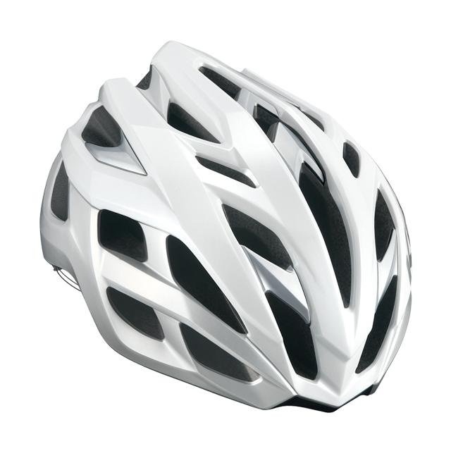 【Gカラー】OGK KABUTO オージーケーカブト VOLZZA ヴォルツァ re-502 | OGK Kabuto | 03