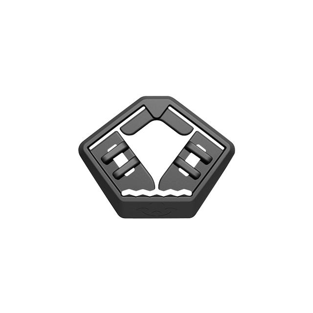 OGK KABUTO オージーケーカブト アジャストロックセット-07 re-502 | OGK Kabuto