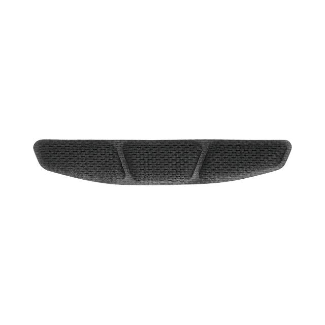 OGK KABUTO オージーケーカブト アジャスターバンドセット-11用スウェットパッド（CANVAS用） | OGK Kabuto
