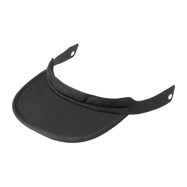 OGK KABUTO オージーケーカブト キャンバスバイザー re-502 | OGK Kabuto