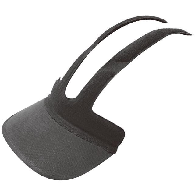 OGK KABUTO オージーケーカブト CS-1専用フロントバイザー re-502 | OGK Kabuto