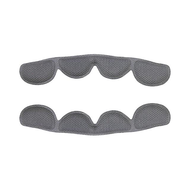 OGK KABUTO オージーケーカブト インナーパッドセット-7（DAYS用） | OGK Kabuto