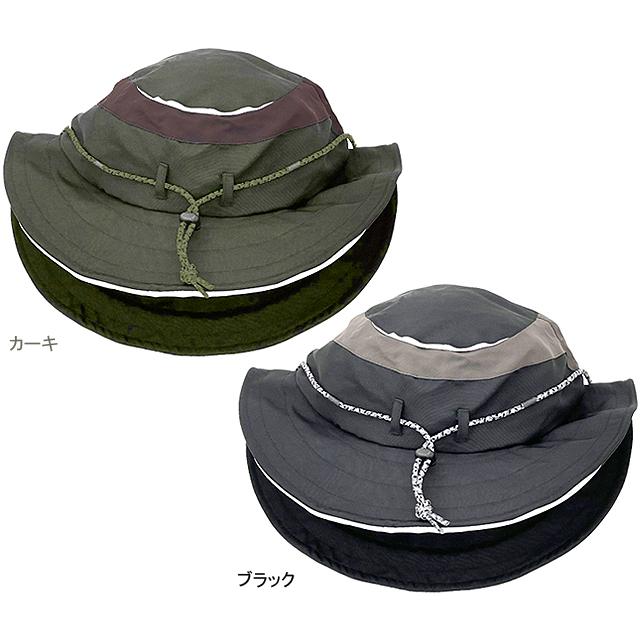 OGK KABUTO オージーケーカブト HA-2 帽子（ヘルメットカバー） （DAYS用） | OGK Kabuto