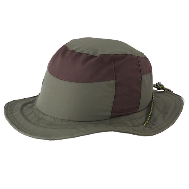 OGK KABUTO オージーケーカブト HA-2 帽子（ヘルメットカバー） （DAYS用） | OGK Kabuto | 01