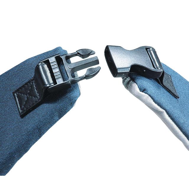 kawasumi カワスミ KW-830 3WAY保冷バッグ バスケットINN re-502 |  | 03