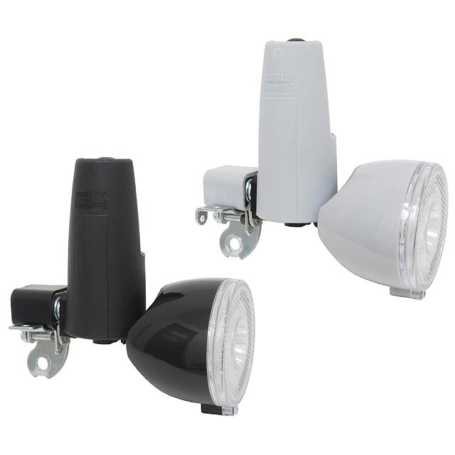 丸善電機産業 Mag Boy MKM-3RB-KR マグボーイ LED（フロントリフレクター付き） re-502 | 