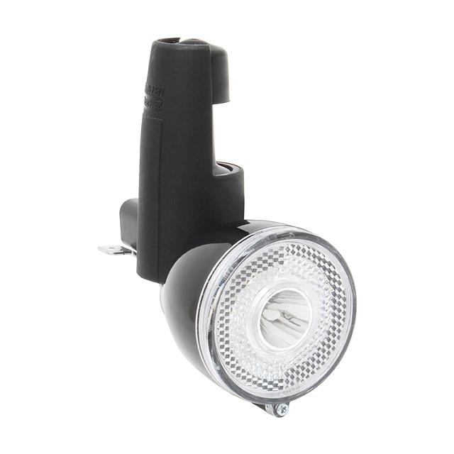 丸善電機産業 Mag Boy MKM-3RB-KR マグボーイ LED（フロントリフレクター付き） re-502 |  | 01