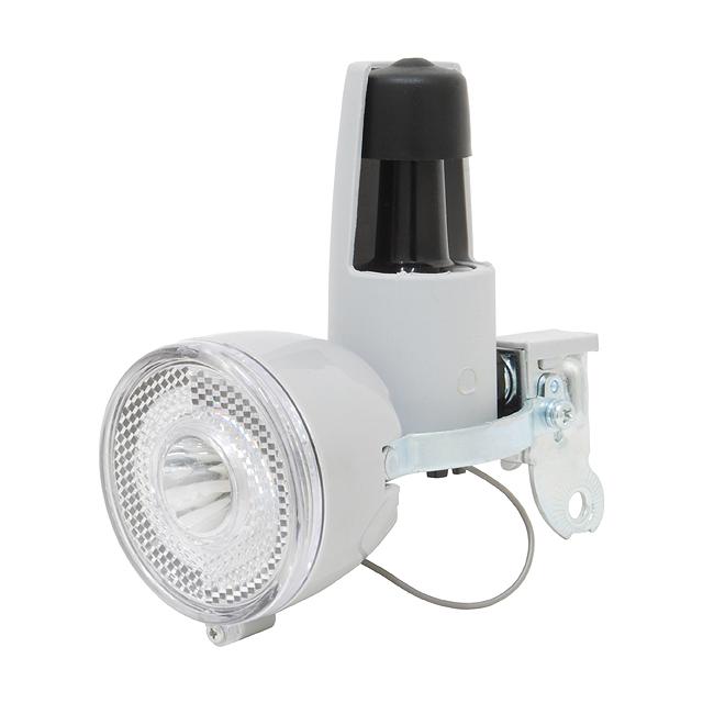 丸善電機産業 Mag Boy MKM-3RB-KR マグボーイ LED（フロントリフレクター付き） re-502 |  | 02